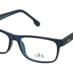 Optimax OTX 20217 A