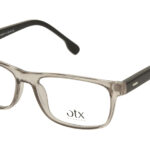 Optimax OTX 20217 C