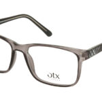 Optimax OTX 20218 A