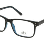 Optimax OTX 20218 B