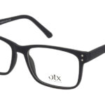 Optimax OTX 20218 D