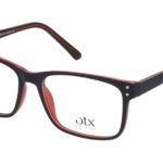 Optimax OTX 20218 E