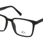 Optimax OTX 20219 A