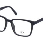 Optimax OTX 20219 B