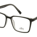 Optimax OTX 20219 C