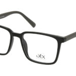 Optimax OTX 20219 D