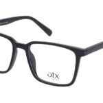 Optimax OTX 20219 E