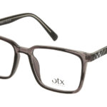 Optimax OTX 20219 F
