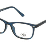 Optimax OTX 20220 A