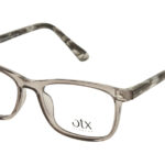 Optimax OTX 20220 B