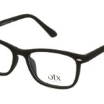 Optimax OTX 20220 C