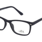 Optimax OTX 20220 E
