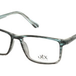Optimax OTX 20221 A