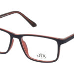 Optimax OTX 20221 F