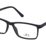 Optimax OTX 20222 B
