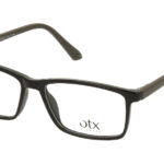Optimax OTX 20222 D