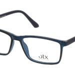 Optimax OTX 20222 E