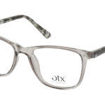 Optimax OTX 20223 A