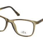 Optimax OTX 20223 B