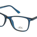 Optimax OTX 20223 D