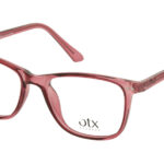 Optimax OTX 20223 F