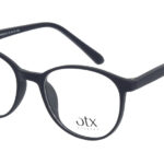 Optimax OTX 20232 B