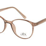 Optimax OTX 20232 D