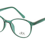 Optimax OTX 20232 F
