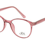 Optimax OTX 20232 G