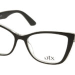 Optimax OTX 20235 A
