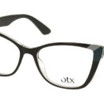 Optimax OTX 20235 B