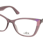 Optimax OTX 20235 C