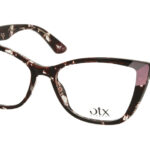 Optimax OTX 20235 D