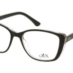 Optimax OTX 20236 A