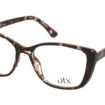 Optimax OTX 20236 B