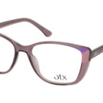 Optimax OTX 20236 D