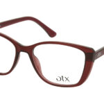 Optimax OTX 20236 E