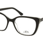 Optimax OTX 20237 A