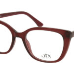 Optimax OTX 20237 B