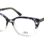 Optimax OTX 20237 C