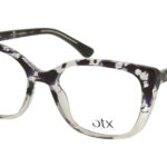 Optimax OTX 20237 D