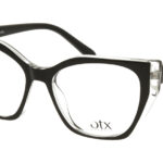Optimax OTX 20238 A