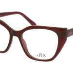 Optimax OTX 20238 B