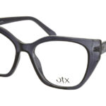 Optimax OTX 20238 C