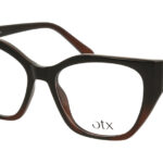Optimax OTX 20238 D