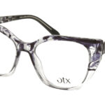 Optimax OTX 20238 E