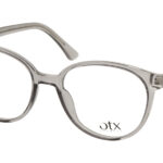 Optimax OTX 20239 A