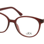 Optimax OTX 20239 B