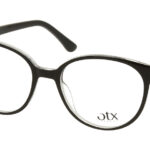 Optimax OTX 20239 C