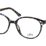 Optimax OTX 20239 D